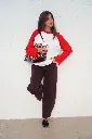 Tezza-9990.webp