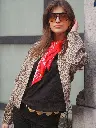 Tezza-6335.webp
