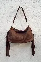 Tezza-3382.webp