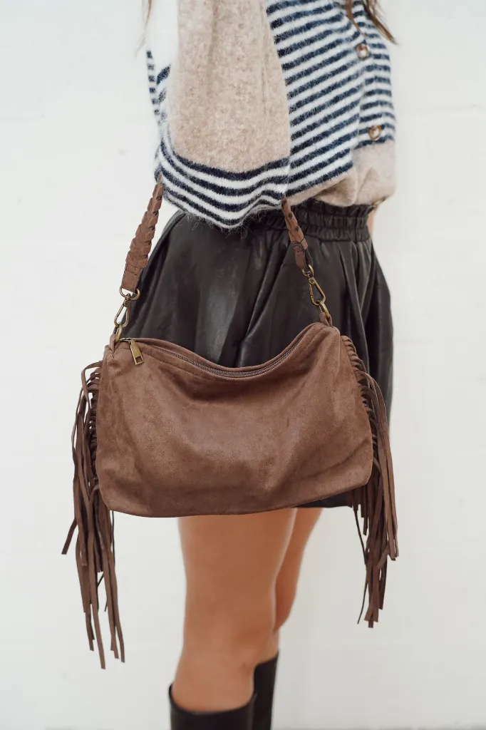 Tezza-5059.webp