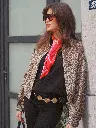 Tezza-8232.webp