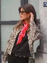 Tezza-3758.webp