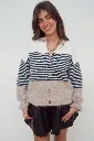 Tezza-7517.webp