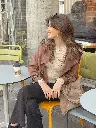 Tezza-9774.webp