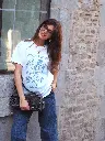 Tezza-9690.webp