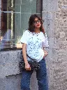 Tezza-4160.webp