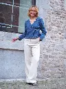Tezza-6789.webp