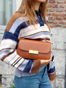 MARIA CAMEL - Sac avec anse