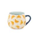 Tasse CROISSANT