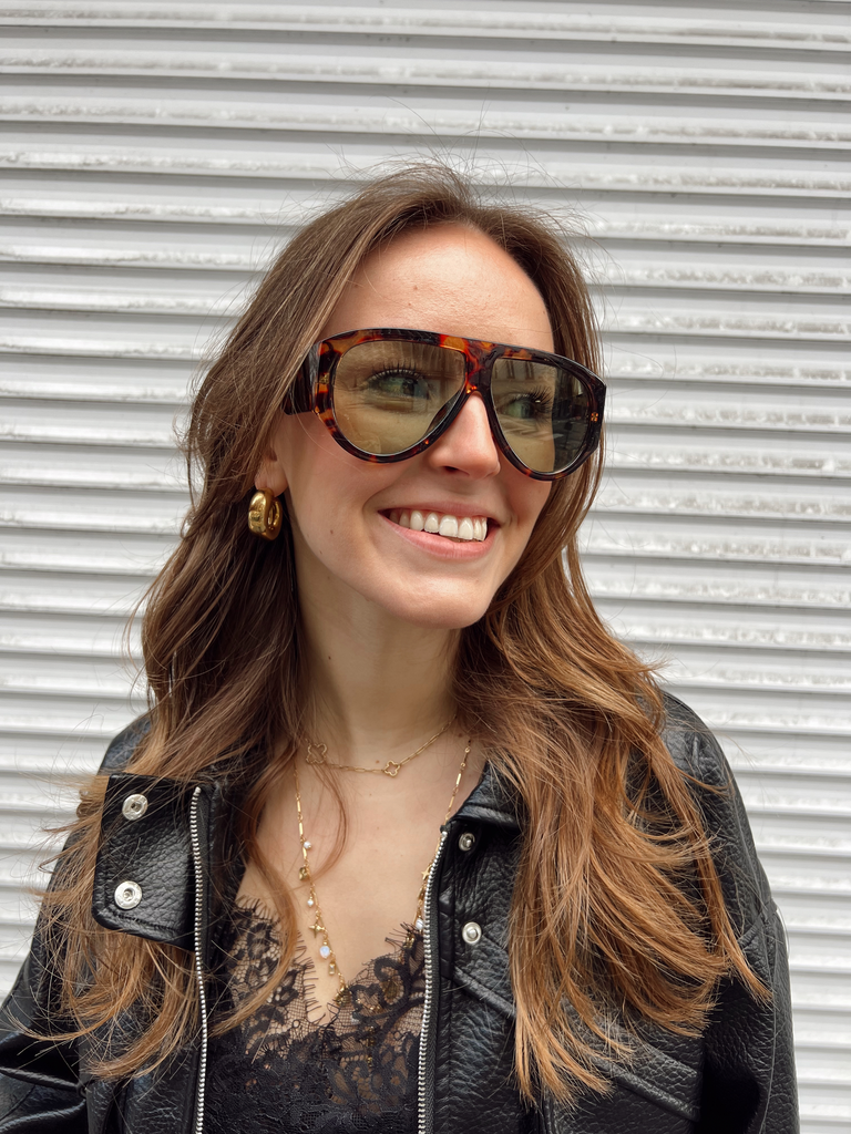 Lunettes FANNI