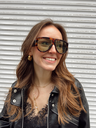 Lunettes FANNI