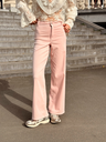 Jeans IRIS rose clair