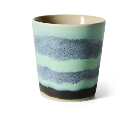 Tasse à café (A65)