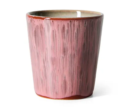 Tasse à café ( A66)