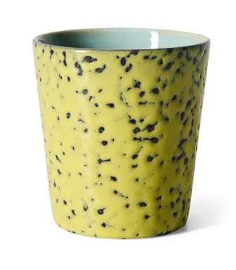 Tasse à café (A67)