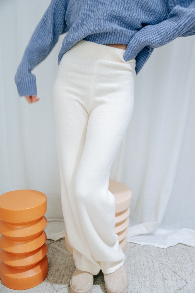Pantalon COLETTE