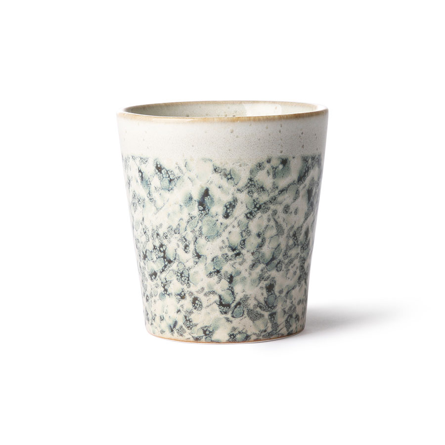 Tasse à café (A6)