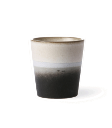 Tasse à café (A20)