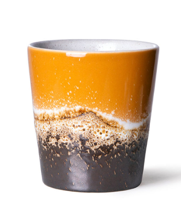 Tasse à café (A21)