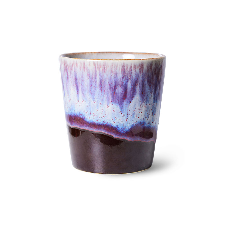 Tasse à café (A29)