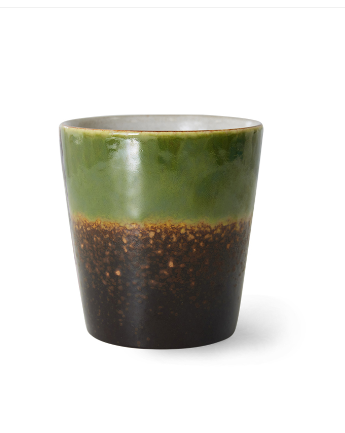 Tasse à café (A36)