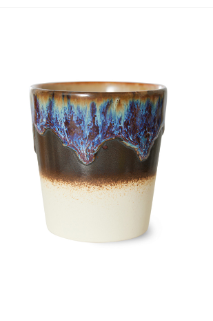 Tasse à café (A39)