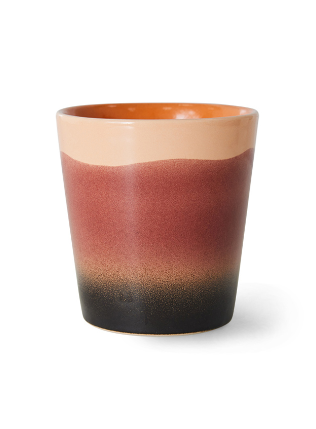 Tasse à café (A40)