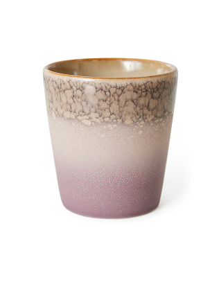 Tasse à café (A41)