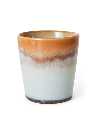 Tasse à café (A43)