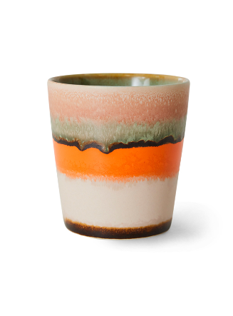 Tasse à café (A45)