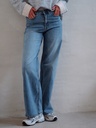 Jeans FELINA bleu jeans