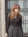 Pull SANSA noir