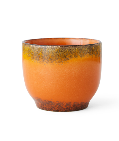Tasse à café (D2)