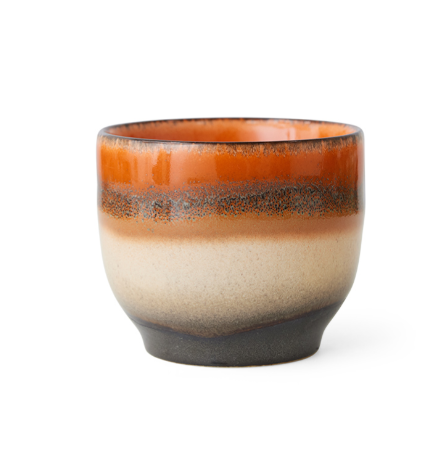 Tasse à café (D3)