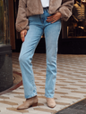 Jeans KELLY bleu