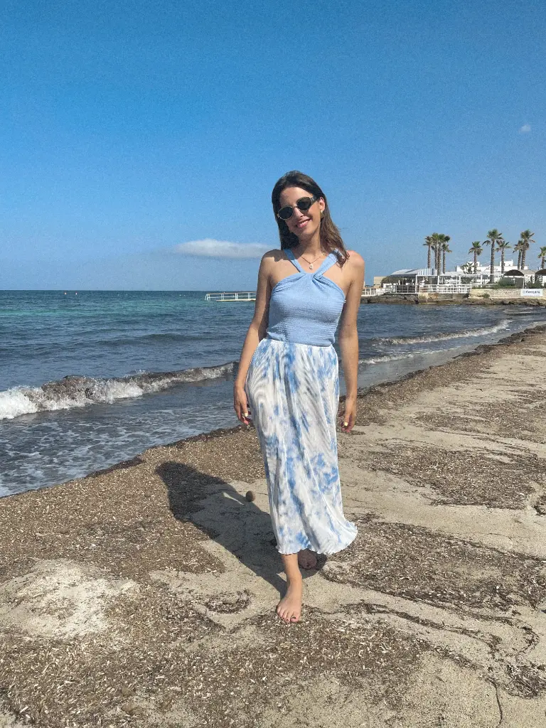 Top OTRANTO bleu (34)