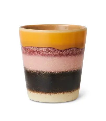 Tasse à café (A54)