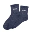 Chaussettes REVEUSE à paillettes