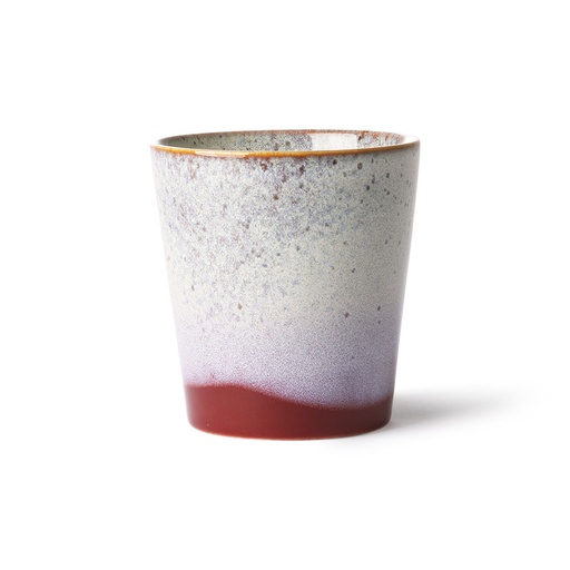Tasse (A15)