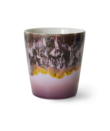 Tasse (A38)