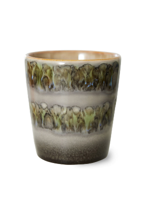 Tasse (A42)