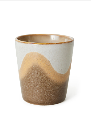 Tasse à café (A44)