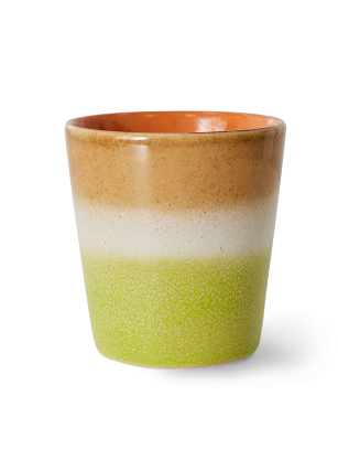 Tasse (A46)