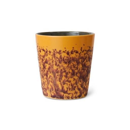 Tasse (A49)