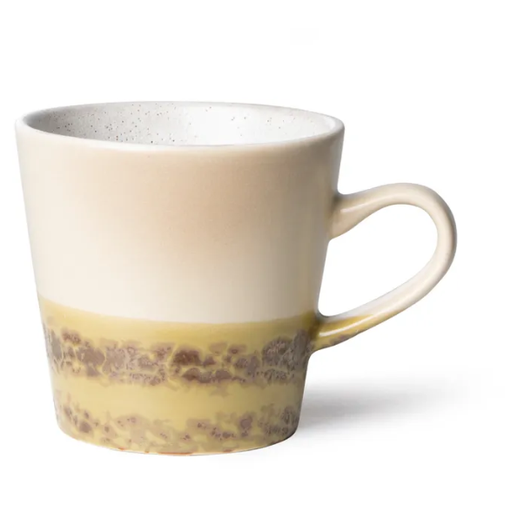 Tasse americano (B2)