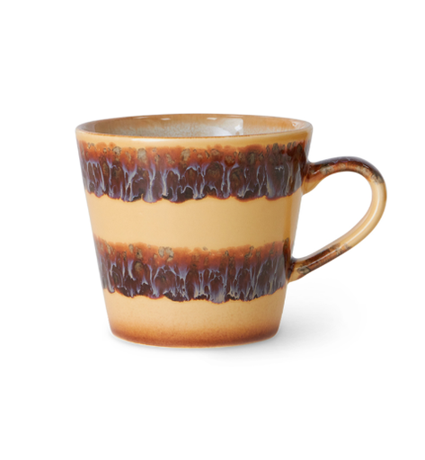 Tasse cappuccino (C15)