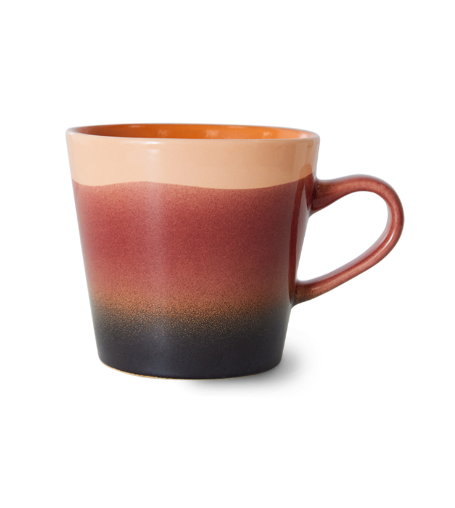 Tasse americano (B11)