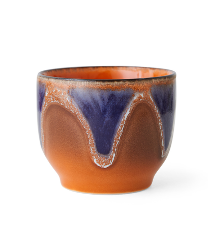 Tasse à café (D1)