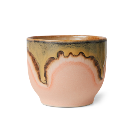 Tasse à café (D4)