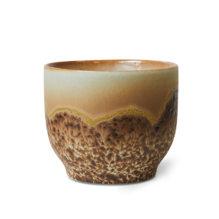 Tasse à café (D5)